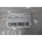 Rosemount Flushing Connection Pressure Transducer Parts & Accessory DP0002-3112-S6 - alternate 3
